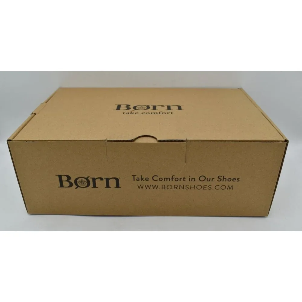 Børn born womens